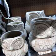 ヒメ日記 2025/04/21 10:36 投稿 大西 みさき CASA BIANCA（カーサ・ビアンカ）