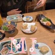 ヒメ日記 2025/04/24 03:03 投稿 大西 みさき CASA BIANCA（カーサ・ビアンカ）