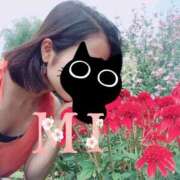 ヒメ日記 2025/05/02 20:12 投稿 大西 みさき CASA BIANCA（カーサ・ビアンカ）