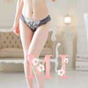 ヒメ日記 2025/05/13 10:49 投稿 大西 みさき CASA BIANCA（カーサ・ビアンカ）