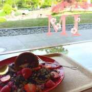 ヒメ日記 2025/05/13 16:59 投稿 大西 みさき CASA BIANCA（カーサ・ビアンカ）