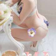 ヒメ日記 2025/05/13 19:28 投稿 大西 みさき CASA BIANCA（カーサ・ビアンカ）