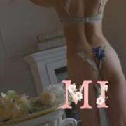 ヒメ日記 2025/05/16 10:30 投稿 大西 みさき CASA BIANCA（カーサ・ビアンカ）