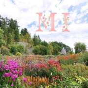 ヒメ日記 2025/05/17 10:48 投稿 大西 みさき CASA BIANCA（カーサ・ビアンカ）