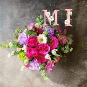 ヒメ日記 2025/05/22 12:04 投稿 大西 みさき CASA BIANCA（カーサ・ビアンカ）