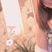 ヒメ日記 2025/06/03 11:15 投稿 大西 みさき CASA BIANCA（カーサ・ビアンカ）