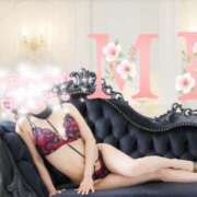 ヒメ日記 2025/06/10 13:58 投稿 大西 みさき CASA BIANCA（カーサ・ビアンカ）