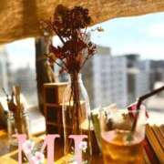 ヒメ日記 2025/06/17 15:04 投稿 大西 みさき CASA BIANCA（カーサ・ビアンカ）