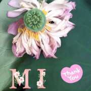 ヒメ日記 2025/07/01 23:15 投稿 大西 みさき CASA BIANCA（カーサ・ビアンカ）