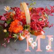 ヒメ日記 2025/07/04 08:38 投稿 大西 みさき CASA BIANCA（カーサ・ビアンカ）