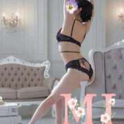 ヒメ日記 2025/07/09 07:45 投稿 大西 みさき CASA BIANCA（カーサ・ビアンカ）