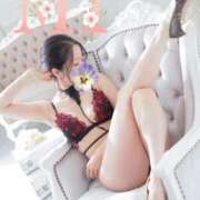 ヒメ日記 2025/07/13 23:46 投稿 大西 みさき CASA BIANCA（カーサ・ビアンカ）