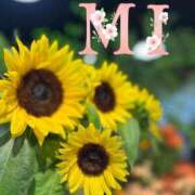 ヒメ日記 2025/07/21 11:15 投稿 大西 みさき CASA BIANCA（カーサ・ビアンカ）