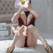 ヒメ日記 2025/07/26 23:24 投稿 大西 みさき CASA BIANCA（カーサ・ビアンカ）