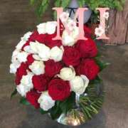 ヒメ日記 2025/08/01 22:45 投稿 大西 みさき CASA BIANCA（カーサ・ビアンカ）