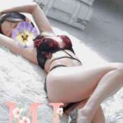 ヒメ日記 2025/08/08 10:58 投稿 大西 みさき CASA BIANCA（カーサ・ビアンカ）