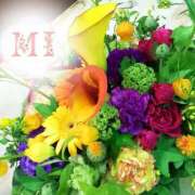 ヒメ日記 2025/08/08 23:08 投稿 大西 みさき CASA BIANCA（カーサ・ビアンカ）