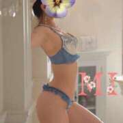 ヒメ日記 2025/08/10 02:15 投稿 大西 みさき CASA BIANCA（カーサ・ビアンカ）