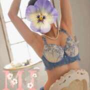 ヒメ日記 2025/08/22 07:17 投稿 大西 みさき CASA BIANCA（カーサ・ビアンカ）