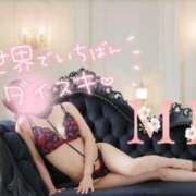 ヒメ日記 2025/09/05 11:20 投稿 大西 みさき CASA BIANCA（カーサ・ビアンカ）