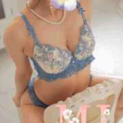 ヒメ日記 2025/09/19 11:41 投稿 大西 みさき CASA BIANCA（カーサ・ビアンカ）