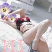 ヒメ日記 2025/09/23 14:53 投稿 大西 みさき CASA BIANCA（カーサ・ビアンカ）