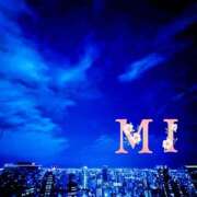 ヒメ日記 2025/09/26 10:48 投稿 大西 みさき CASA BIANCA（カーサ・ビアンカ）