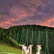 ヒメ日記 2025/10/12 23:56 投稿 大西 みさき CASA BIANCA（カーサ・ビアンカ）