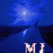 ヒメ日記 2025/10/16 06:21 投稿 大西 みさき CASA BIANCA（カーサ・ビアンカ）