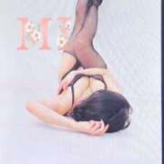 ヒメ日記 2025/10/25 01:17 投稿 大西 みさき CASA BIANCA（カーサ・ビアンカ）