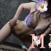 ヒメ日記 2025/10/29 08:04 投稿 大西 みさき CASA BIANCA（カーサ・ビアンカ）