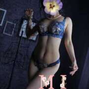 ヒメ日記 2025/10/31 11:14 投稿 大西 みさき CASA BIANCA（カーサ・ビアンカ）