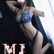 ヒメ日記 2025/11/04 15:10 投稿 大西 みさき CASA BIANCA（カーサ・ビアンカ）