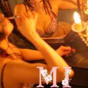 ヒメ日記 2025/11/11 11:32 投稿 大西 みさき CASA BIANCA（カーサ・ビアンカ）