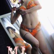 ヒメ日記 2025/11/14 12:03 投稿 大西 みさき CASA BIANCA（カーサ・ビアンカ）