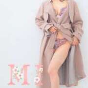 ヒメ日記 2025/11/21 10:51 投稿 大西 みさき CASA BIANCA（カーサ・ビアンカ）