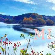 ヒメ日記 2025/11/25 12:33 投稿 大西 みさき CASA BIANCA（カーサ・ビアンカ）