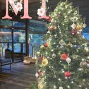 ヒメ日記 2025/11/28 11:04 投稿 大西 みさき CASA BIANCA（カーサ・ビアンカ）