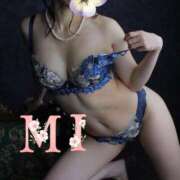 ヒメ日記 2025/12/02 15:09 投稿 大西 みさき CASA BIANCA（カーサ・ビアンカ）