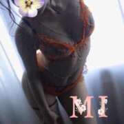 ヒメ日記 2025/12/03 01:07 投稿 大西 みさき CASA BIANCA（カーサ・ビアンカ）