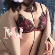 ヒメ日記 2025/12/08 12:30 投稿 大西 みさき CASA BIANCA（カーサ・ビアンカ）