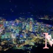 大西 みさき みさきのあんよ。 CASA BIANCA（カーサ・ビアンカ）