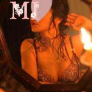 大西 みさき 好きな時間。。 CASA BIANCA（カーサ・ビアンカ）