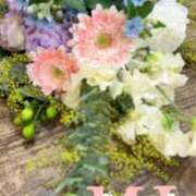 大西 みさき 今が最高に。。。♡ CASA BIANCA（カーサ・ビアンカ）