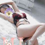 ヒメ日記 2026/03/24 13:24 投稿 大西 みさき CASA BIANCA（カーサ・ビアンカ）