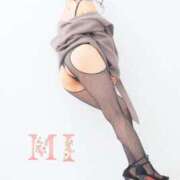 大西 みさき 経験したい…🥺 CASA BIANCA（カーサ・ビアンカ）