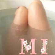 大西 みさき 4月のみさき。。☺️❣ CASA BIANCA（カーサ・ビアンカ）