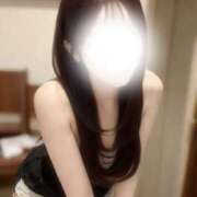 ヒメ日記 2025/03/12 11:49 投稿 ゆうあ BinBinクリニック