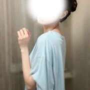 ヒメ日記 2025/06/08 18:59 投稿 ゆうあ BinBinクリニック