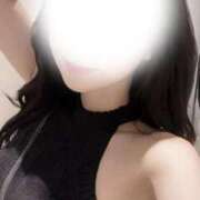 ヒメ日記 2025/06/08 20:49 投稿 ゆうあ BinBinクリニック